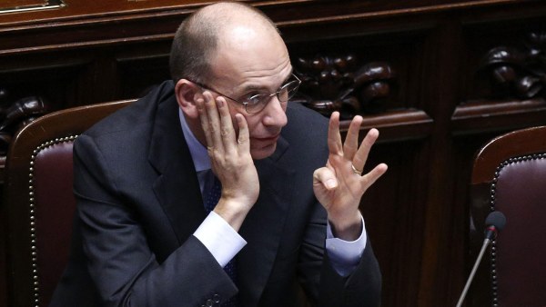 Letta Letta