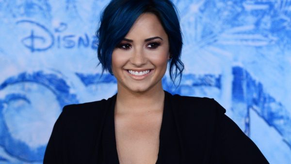 Demi Lovato Demi Lovato