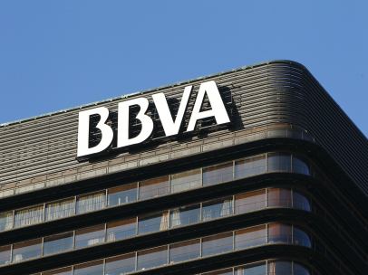 BBVA