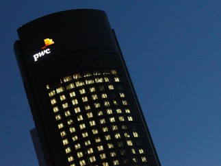 Torre PwC