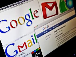 Gmail