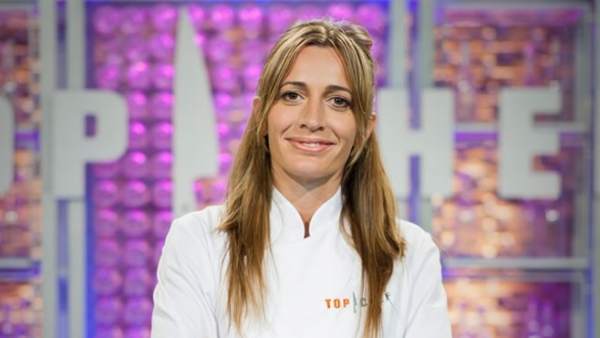 Top Chef Top Chef