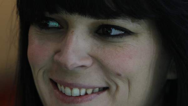 Bimba Bosé Bimba Bosé