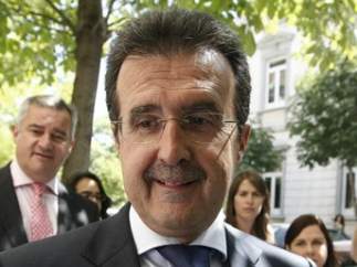 José Luis Ulibarri