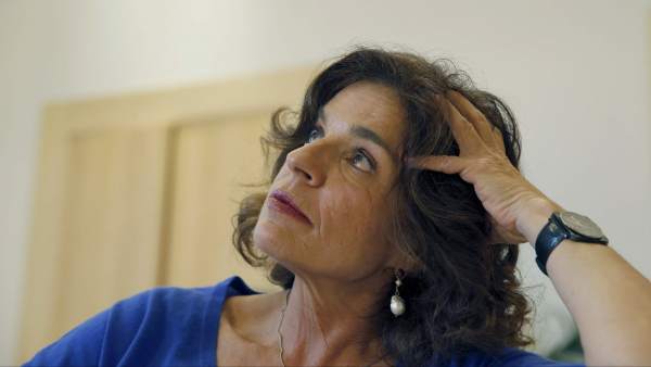 Ana Botella Ana Botella