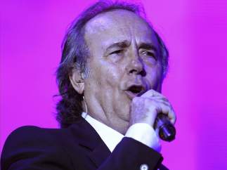 Serrat