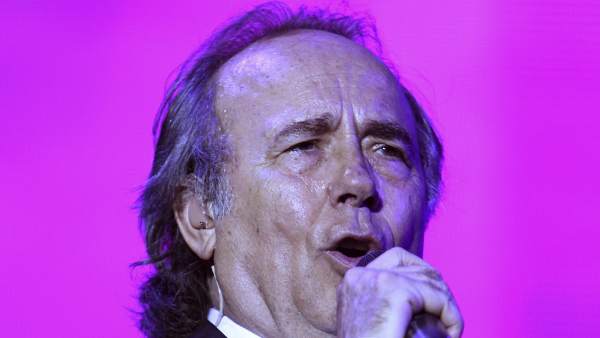 Serrat Serrat