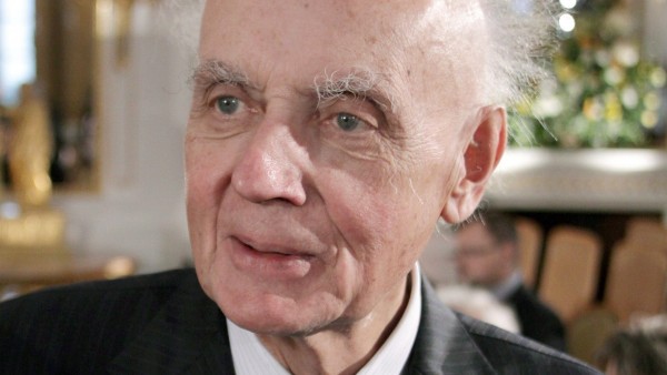 Wojciech Kilar Wojciech Kilar