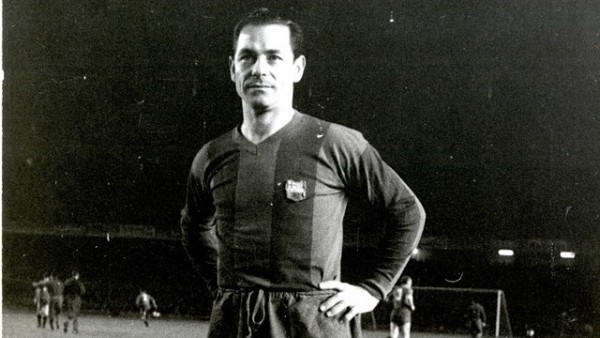 Josep Seguer Josep Seguer