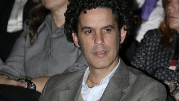 Pedro Zerolo Pedro Zerolo