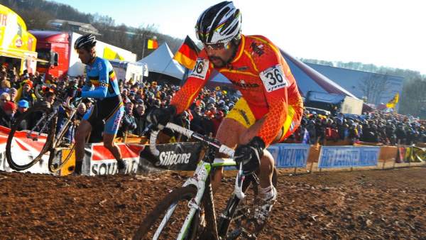 Ciclocross Ciclocross