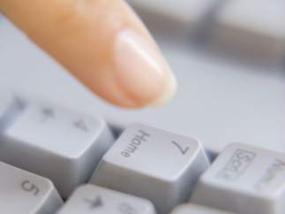 Teclado