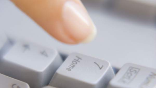 Teclado Teclado