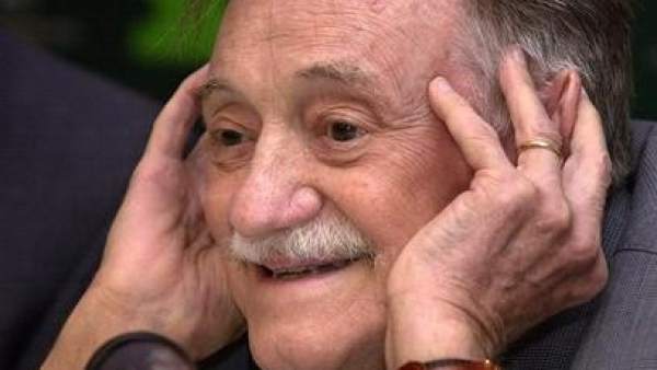 Mario Benedetti Mario Benedetti