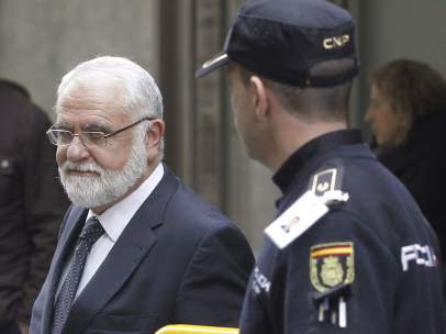 Juan Cotino