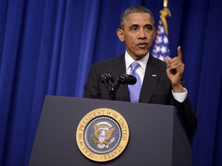Obama