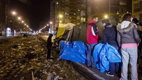 Gamonal Gamonal