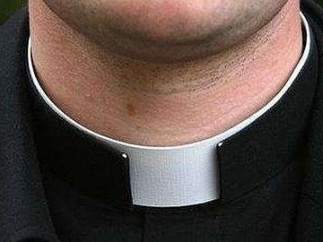 Sacerdote