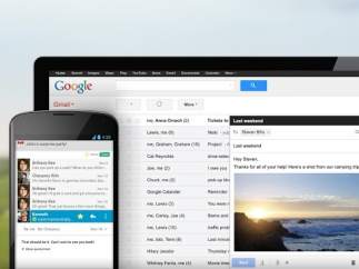 Gmail