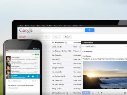 Gmail