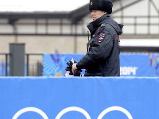 Sochi