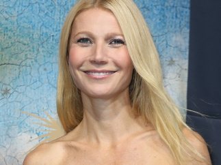 Gwyneth Paltrow
