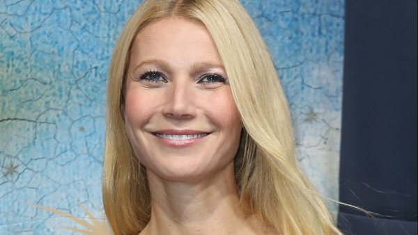 Gwyneth Paltrow Gwyneth Paltrow