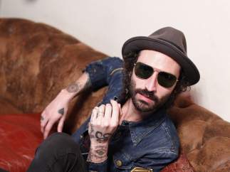 Leiva