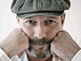 Javier Ruibal