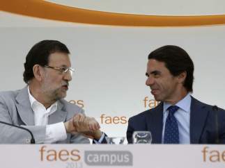En Faes
