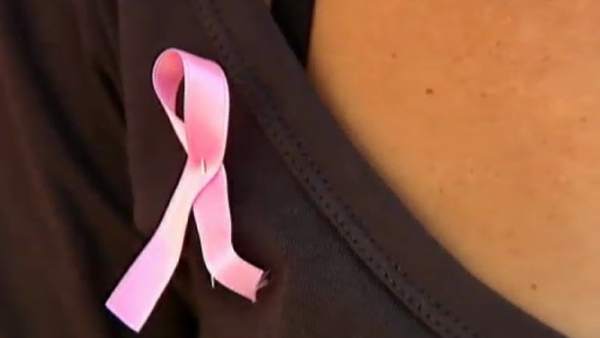 Día Mundial contra el Cáncer Día Mundial contra el Cáncer