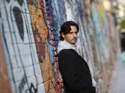 Juan Diego Botto