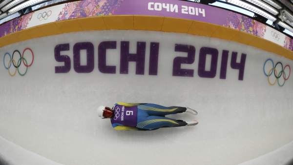 Juegos Olímpicos Sochi Juegos Olímpicos Sochi