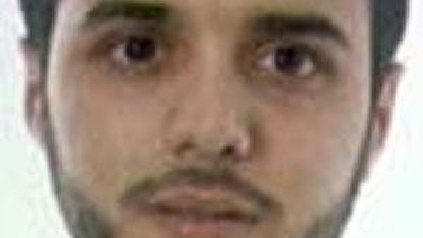 Mohamed Larbi Ben Sellam. Mohamed Larbi Ben Sellam.