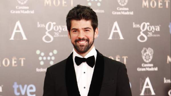 Miguel Angel Muñoz Miguel Angel Muñoz