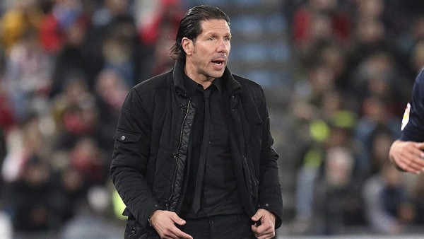 Simeone Simeone
