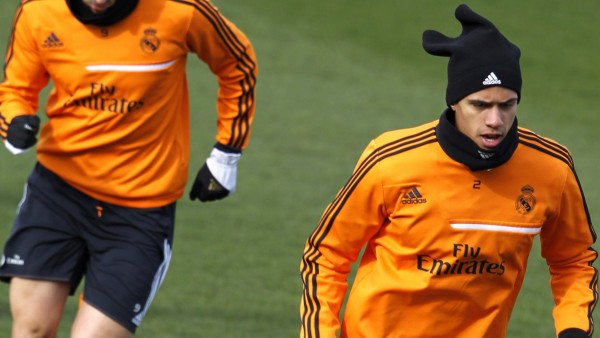 Varane Varane