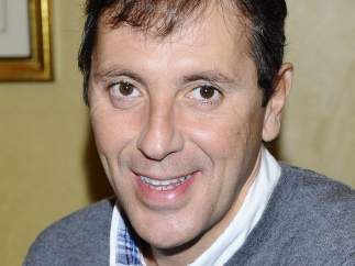 Paco González
