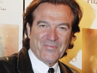 Pepe Navarro