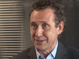 Valdano