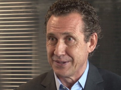 Valdano