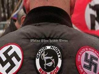 Neonazi