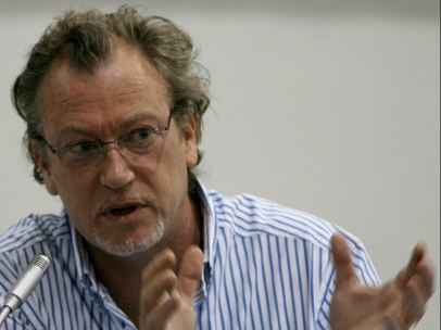 Jon Lee Anderson