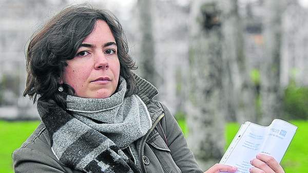 Marta Pérez Marta Pérez