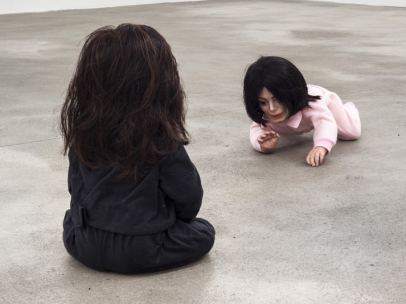 'Playdate', 2006