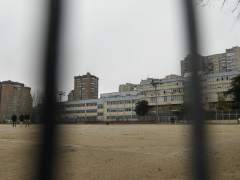Comienza el juicio contra el profesor del Valdeluz: piden 69 años de cárcel por abusar de 14 alumnas