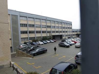 Colegio Valdeluz