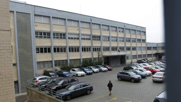 Colegio Valdeluz Colegio Valdeluz