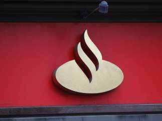 Banco Santander