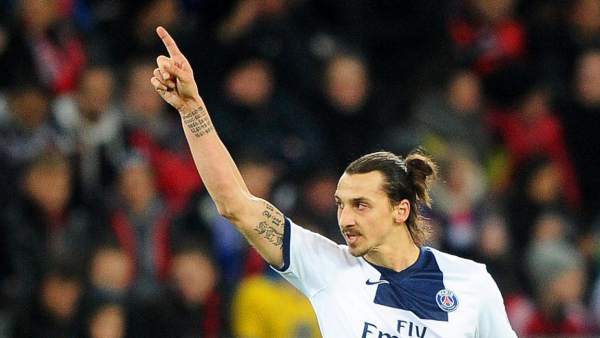 Bayer Leverkusen - PSG Bayer Leverkusen - PSG